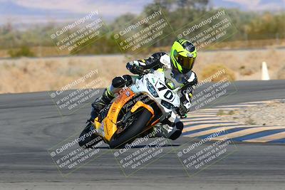 media/Feb-13-2022-SoCal Trackdays (Sun) [[c9210d39ca]]/Turn 4 Tip In (940am)/